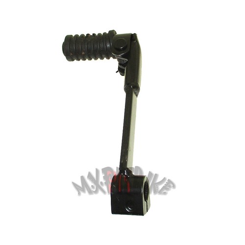 Gear shifter shift lever - shifter,