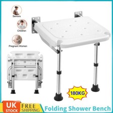 Wall Mounted Folding Fold Down