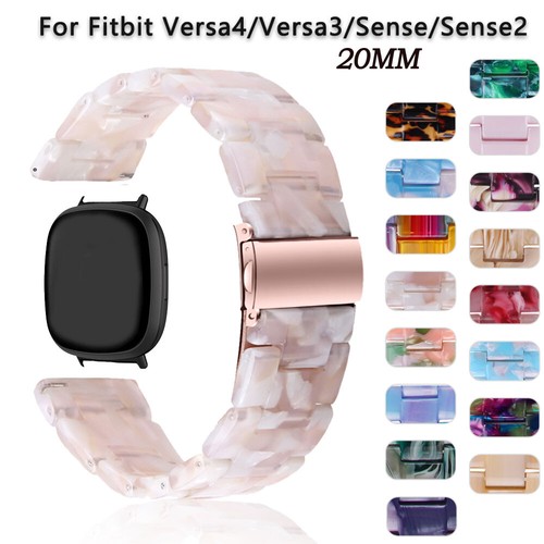 For fitbit versa - fitbit, 3
