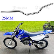 For Yamaha TTR125 TTR230