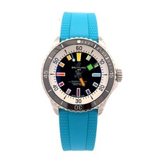 Breitling Superocean 42