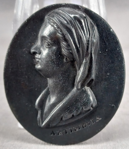 Wedgwood artemesia artemisia - wedgwood,