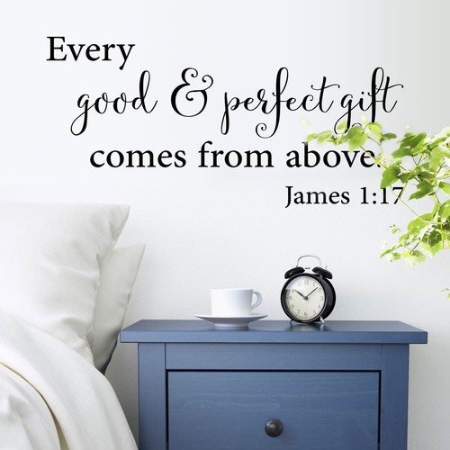 James christian vinyl - james,
