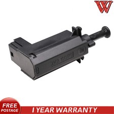 FOR Land Rover Freelander 1998-2006 Brake Pedal Stop Light Switch