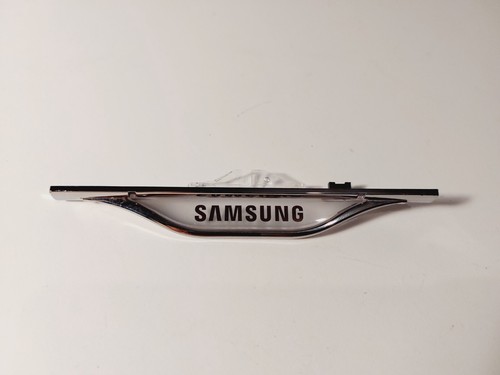 Samsung ue55es8000 led - tv,