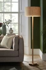 Boxed John Lewis & Partners