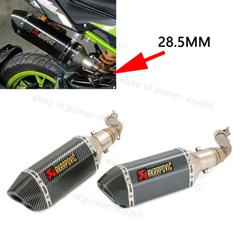 For benelli tnt135 tnt125 - for,