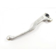 Yamaha RD 250 350 - Type 351