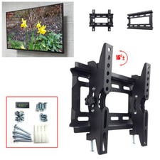 TV Wall Mount Bracket for SONY BRAVIA 49" Smart 4K Ultra HD HDR LED TV UKED