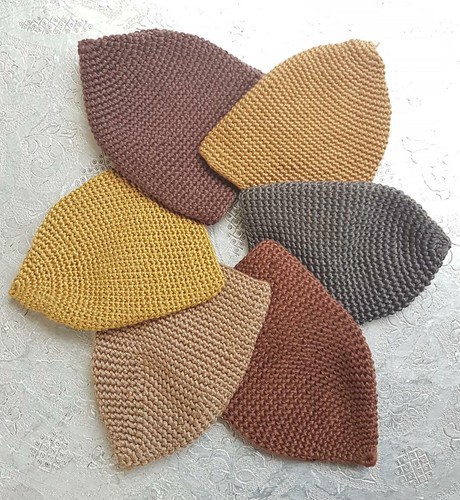 Quality mens islamic skull cap - quality,