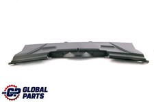 Microfilter Housing BMW E81 E87 E90 E91 LCI Upper Part 6987498