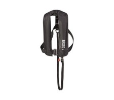 BESTO INFLATABLE LIFE JACKET