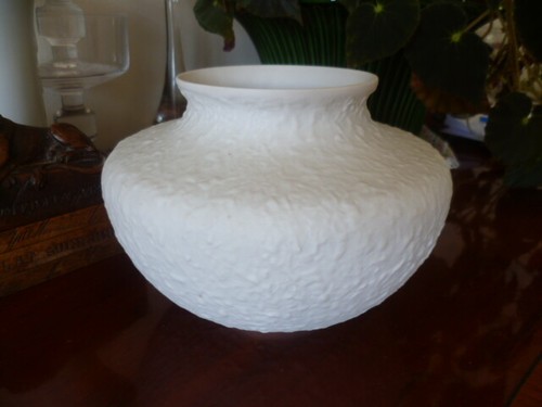 Vintage 1960 metzler ortloff - vintage,