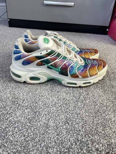 Nike air max tns - max,