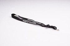 RC Transmitter Handset Neck
