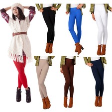 NEW WOMENS LADIES WINTER