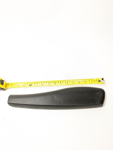 Pride q500 armpad - pride, armrest
