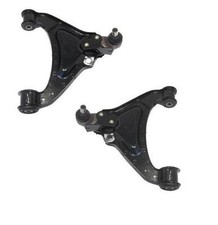 ROVER MGF MG-TF FRONT LOWER