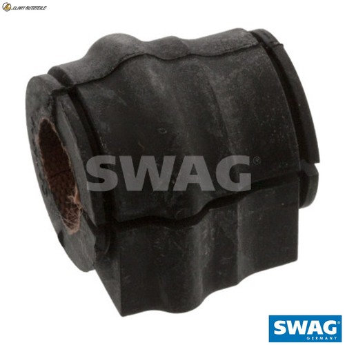 Bearing stabiliser 0048 - bearing,