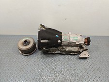 BMW 1 2 3 4 Series F20 F21 F30