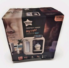 Tommee Tippee Perfect Prep Day