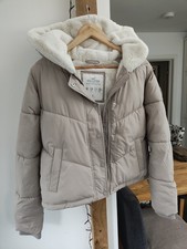 Womens Hollister Ultimate