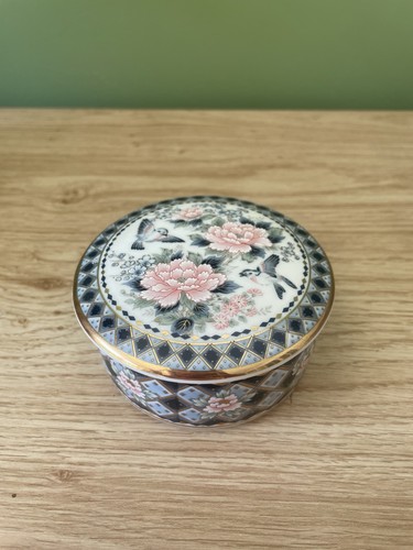Vintage eiwa kinsei japanese - eiwa,