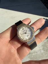 Hublot MDM Geneve Classic