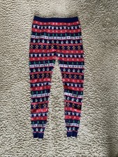 Primark Ladies Christmas