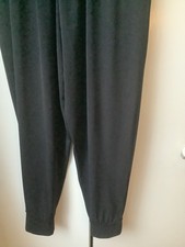 Kim & Co Wellness Trousers