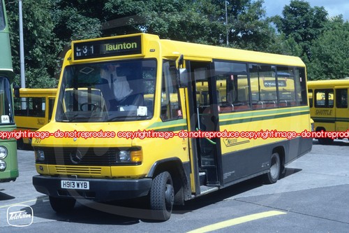 Bus photo southern national - bus,