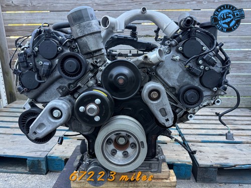 2013 2017 land - 2013-2017, rover