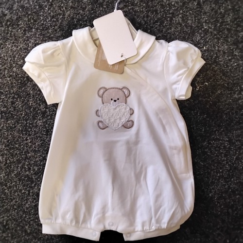 Sale new mayoral - new, girls