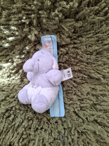 Bnwot rare humphreys s - bnwot,