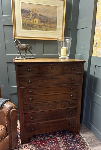 Antique 19th century - antique,