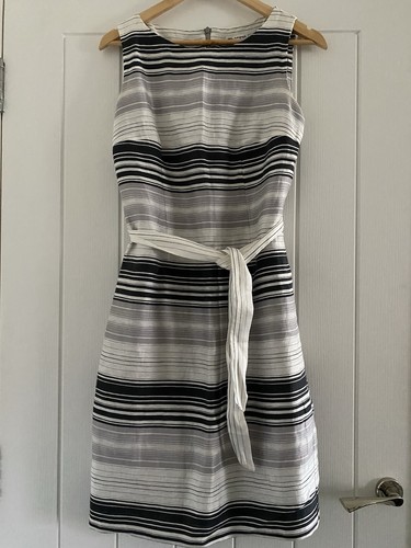 Autograph striped lined - autograph,