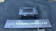 MERCEDES VITO W447 STEREO