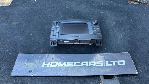Mercedes vito w447 - mercedes,