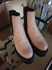 Russell & Bromley Company