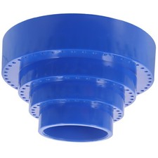  116 Hole Grinding Bit Storage