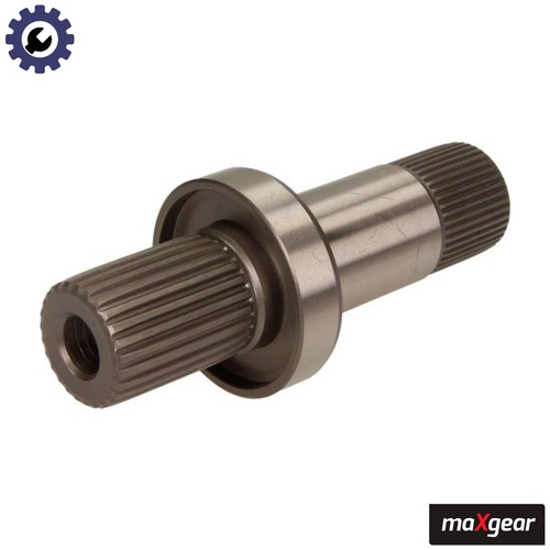 Drive shaft 1440 for vw - for,