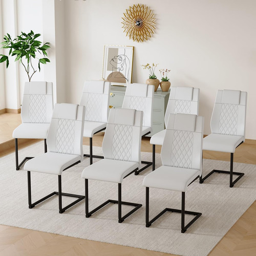 Dining chairs modern - -, kitchen