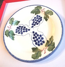 Poole pottery dorset - poole,