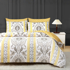Clearance Sale Duvet Cover Set