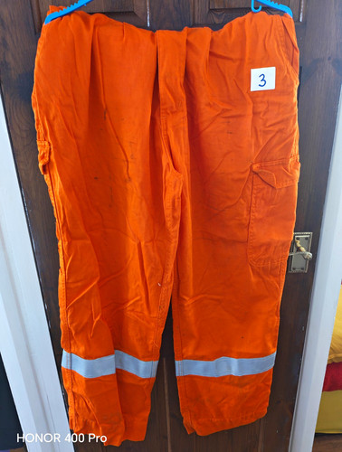 Portwest bizflame men - portwest,