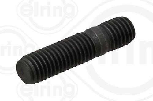 Elring man stud - elring,