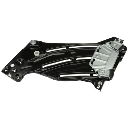 Electric window regulator - electric,