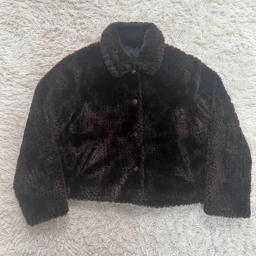 Weekend max mara - teddy, bear