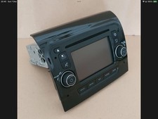 2014-on Peugeot Boxer Relay