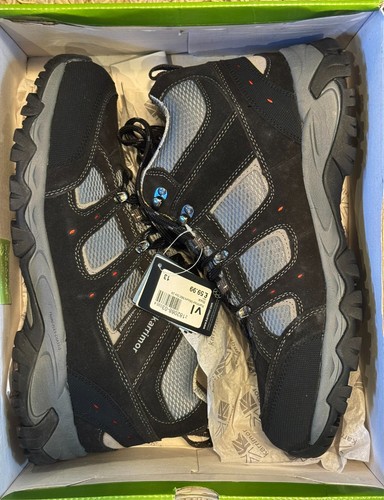 New boxed karrimor - boxed, af